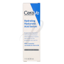 Hydrating Hyaluronic Acid Serum 30ml