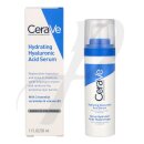 Hydrating Hyaluronic Acid Serum 30ml