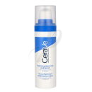 Hydrating Hyaluronic Acid Serum 30ml