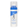 Hydrating Hyaluronic Acid Serum 30ml