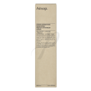 Aesop Istros Aromatique Room Spray