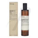 Aesop Istros Aromatique Room Spray