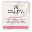 IdroAttiva+ Deep Moisturizing Cream 30ml