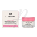 IdroAttiva+ Deep Moisturizing Cream 30ml