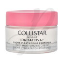 IdroAttiva+ Deep Moisturizing Cream 30ml