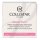 IdroAttiva+ Deep Moisturizing Cream 30ml