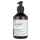 Attivi Puri Phyto- Keratin Shampoo 250ml