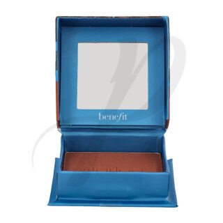 Wanderful World Blushes Powder Blush - Rosé-Bronze 6g