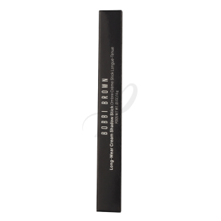 Long-Wear Cream Shadow Stick - 69 Ruby Shimmer 1,6g