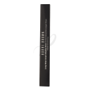 Bobbi Brown Long-Wear Cream Shadow Stick