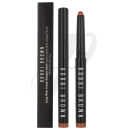 Bobbi Brown Long-Wear Cream Shadow Stick