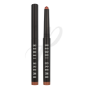 Bobbi Brown Long-Wear Cream Shadow Stick