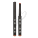 Long-Wear Cream Shadow Stick - 69 Ruby Shimmer 1,6g