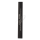 Long-Wear Cream Shadow Stick - 69 Ruby Shimmer 1,6g