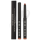 Long-Wear Cream Shadow Stick - 69 Ruby Shimmer 1,6g