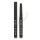 Long-Wear Cream Shadow Stick - 69 Ruby Shimmer 1,6g