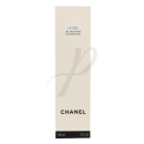 Chanel Le Gel Anti-Pollution Cleansing Gel