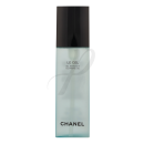 Chanel Le Gel Anti-Pollution Cleansing Gel