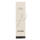 Chanel Le Gel Anti-Pollution Cleansing Gel