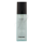 Chanel Le Gel Anti-Pollution Cleansing Gel