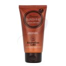 Bronze Sunshine Dark Tanning Lotion 133ml