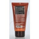 Bronze Sunshine Dark Tanning Lotion 133ml