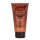 Bronze Sunshine Dark Tanning Lotion 133ml
