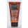 Bronze Sunshine Dark Tanning Lotion 133ml