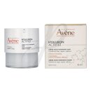 Hyaluron Activ B3 Multi-Intensive Night Cream 40ml