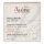 Hyaluron Activ B3 Multi-Intensive Night Cream 40ml