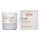 Hyaluron Activ B3 Multi-Intensive Night Cream 40ml