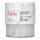Hyaluron Activ B3 Multi-Intensive Night Cream 40ml