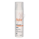 Sunsimed KA Cream SPF50+ 80ml