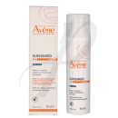 Sunsimed KA Cream SPF50+ 80ml