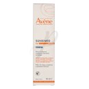 Avene Sunsimed KA Cream SPF50+ 80ml