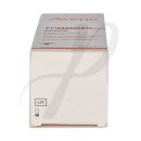 Avene Sunsimed KA Cream SPF50+ 80ml