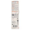 Avene Sunsimed KA Cream SPF50+ 80ml