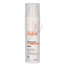 Sunsimed KA Cream SPF50+ 80ml