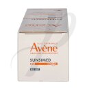 Sunsimed KA Cream SPF50+ 80ml