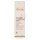 Avene Sunsimed KA Cream SPF50+ 80ml