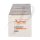 Avene Sunsimed KA Cream SPF50+ 80ml