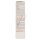 Avene Sunsimed KA Cream SPF50+ 80ml