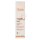 Sunsimed KA Cream SPF50+ 80ml