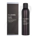 Ice-Cool Foaming Shave Gel 200ml