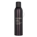 Ice-Cool Foaming Shave Gel 200ml