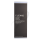 Ice-Cool Foaming Shave Gel 200ml
