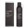 Ice-Cool Foaming Shave Gel 200ml
