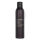 Ice-Cool Foaming Shave Gel 200ml