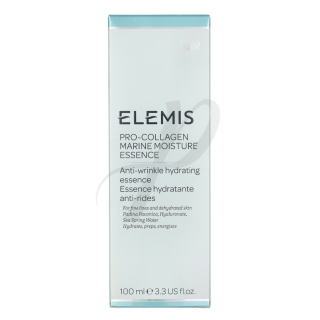 Pro-Collagen Marine Moisture Essence 100ml