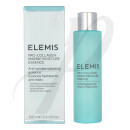 Pro-Collagen Marine Moisture Essence 100ml
